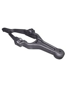 Horquilla Embrague Zf Vertis