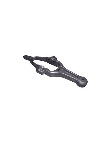 Horquilla Embrague Zf Vertis