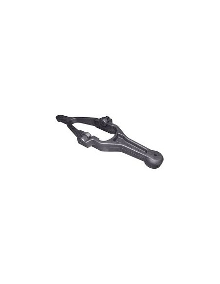 Horquilla Embrague Zf Vertis