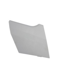 Tapa Izq Paragolpe(csps)