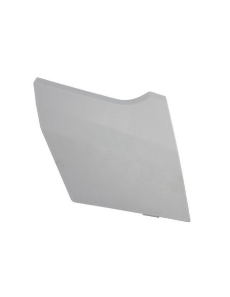 Tapa Izq Paragolpe(csps)