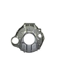 Cubre Volante Motor