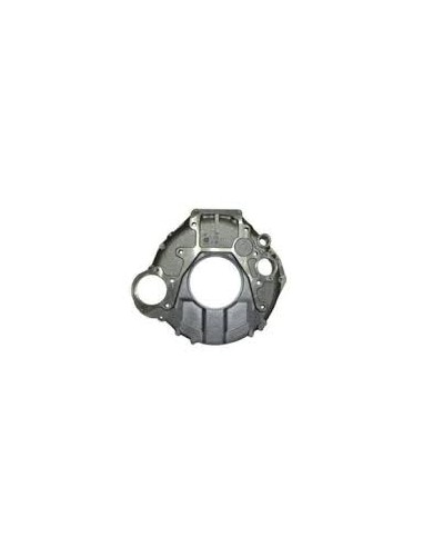 Cubre Volante Motor