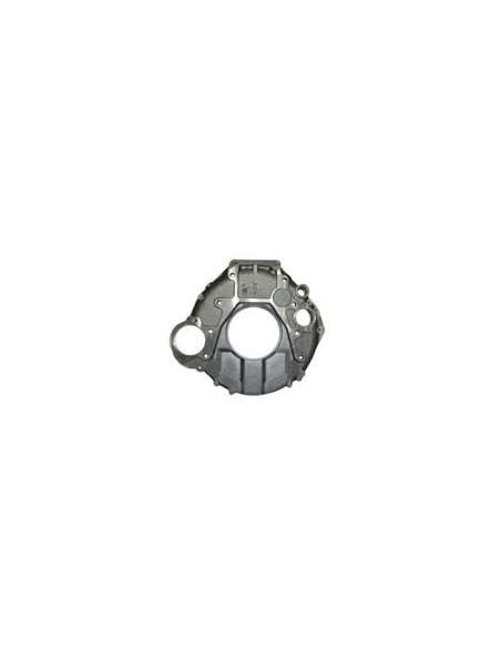 Cubre Volante Motor