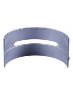 Cojinete De Bancada Std (ver 1901367)