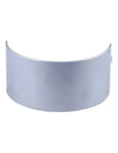 Cojinete De Bancada Std (ver 1901367) 2