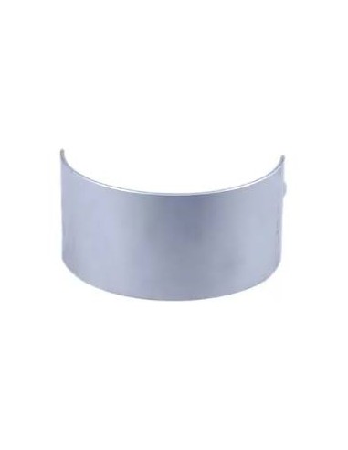 Cojinete De Bancada Std (ver 1901367)