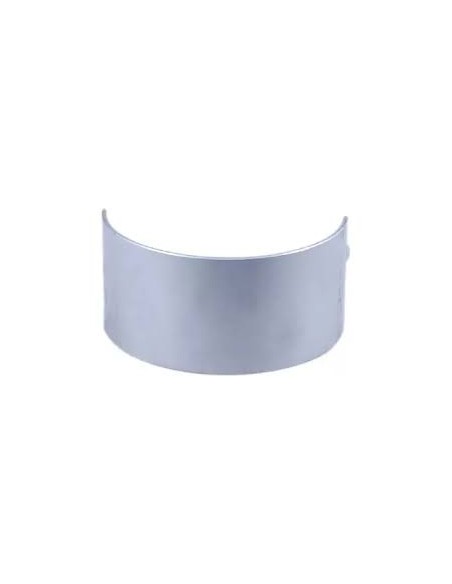 Cojinete De Bancada Std (ver 1901367)