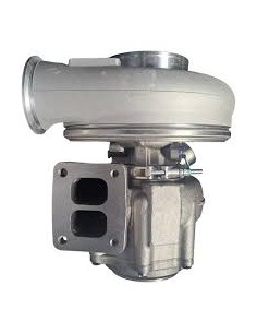 Turbo Alimentador 2
