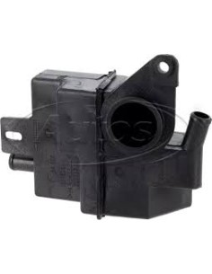 Respiradero Motor