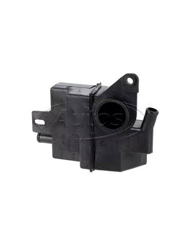 Respiradero Motor