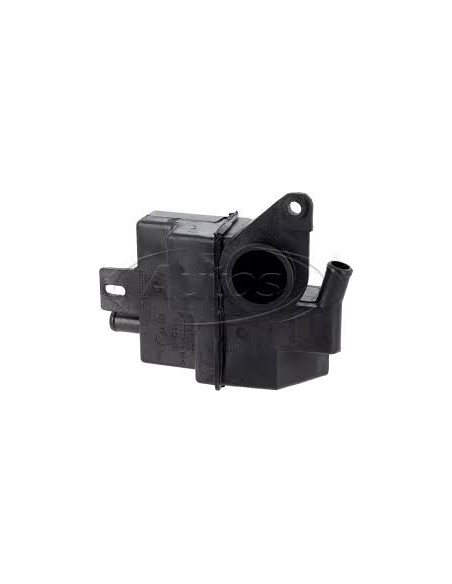 Respiradero Motor