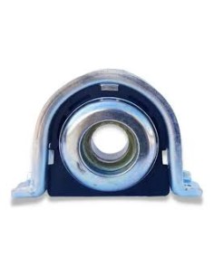 Sop.arbol Trasmision Chino D.45mm