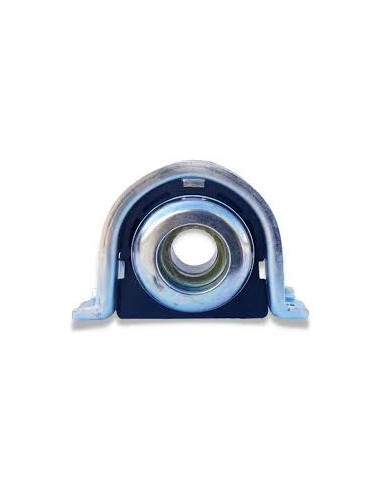 Sop.arbol Trasmision Chino D.45mm