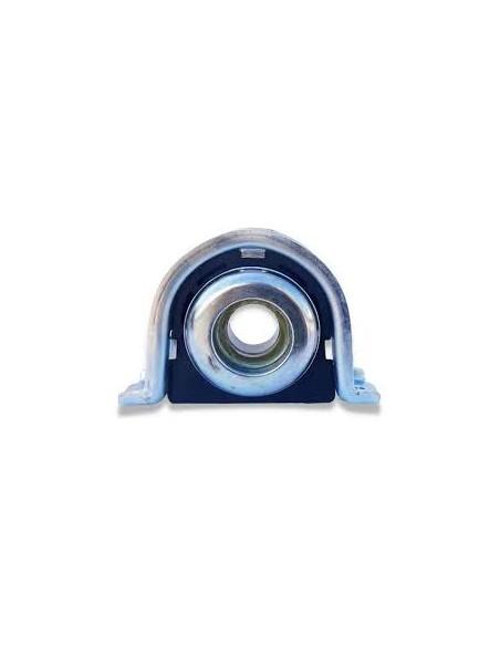 Sop.arbol Trasmision Chino D.45mm
