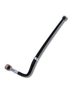 Tubo Neumatico