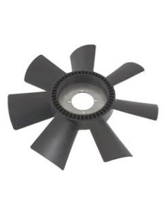 Ventilador Motor