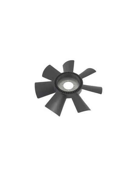 Ventilador Motor