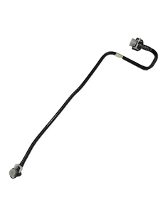 Tubo