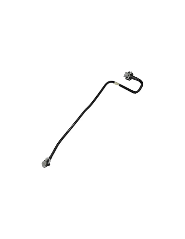 Tubo