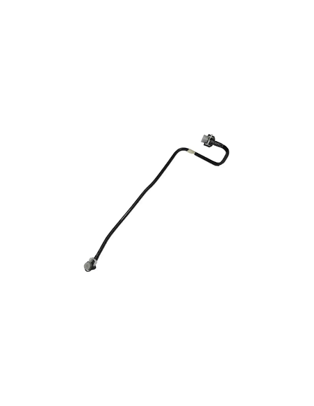 Tubo