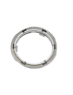 Anillo Sincronizado 1ra/2da 6s-480