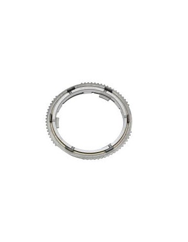 Anillo Sincronizado 1ra/2da 6s-480