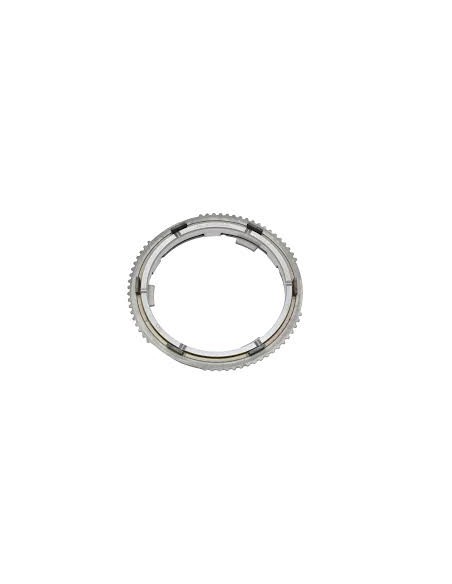 Anillo Sincronizado 1ra/2da 6s-480