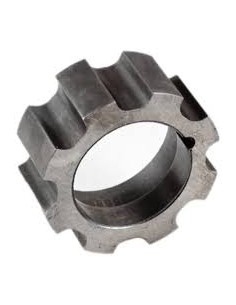 Corona Velocimetro (eaton) 3362111