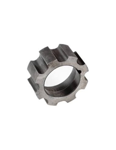 Corona Velocimetro (eaton) 3362111
