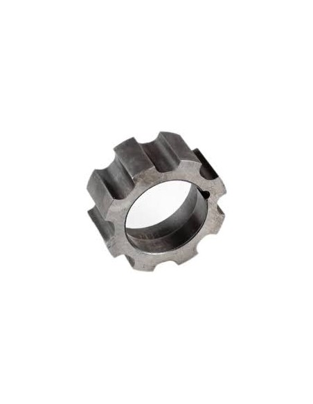 Corona Velocimetro (eaton) 3362111