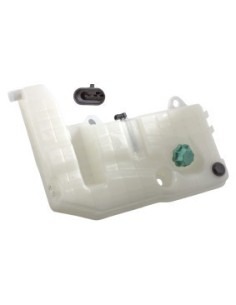 Tanque De Expansion