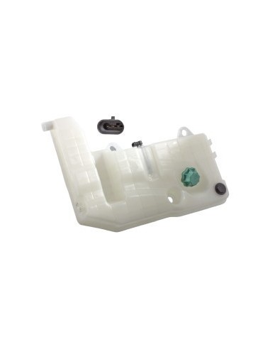 Tanque De Expansion