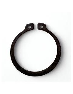 Anillo Seg. Caja