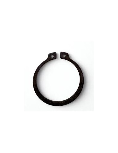 Anillo Seg. Caja