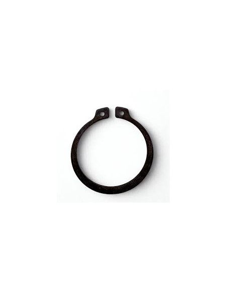 Anillo Seg. Caja