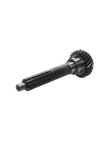 Directa Eaton Fs 6303