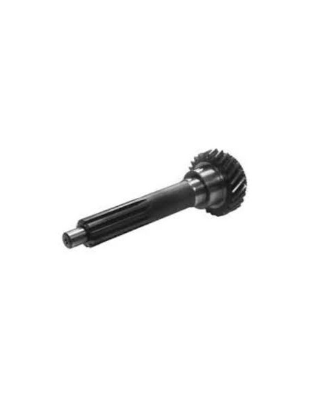 Directa Eaton Fs 6303