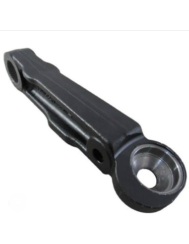 Brazo Suspension Ant.