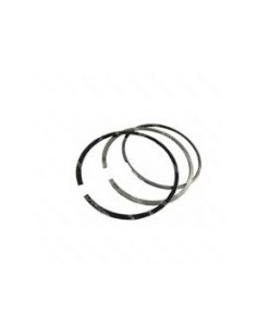Jgo. De Aros Motor (1 Boca)