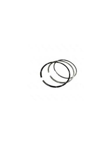 Jgo. De Aros Motor (1 Boca)