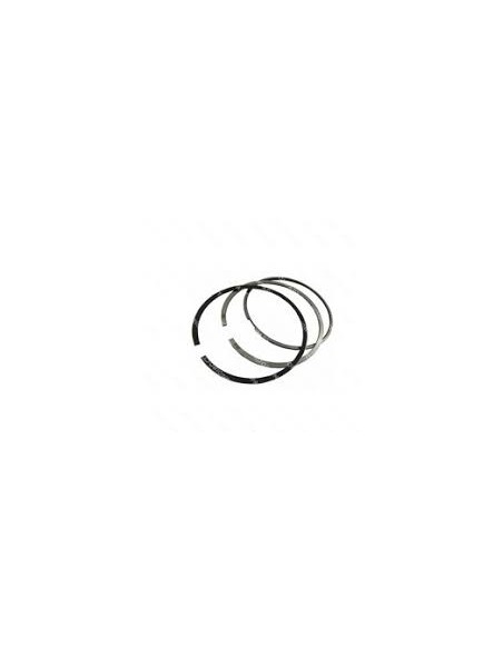 Jgo. De Aros Motor (1 Boca)