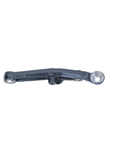 Brazo Suspension Anterior