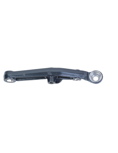 Brazo Suspension Anterior