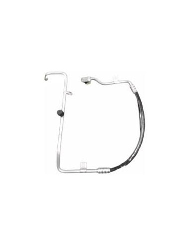 Flexible Aire Acondi