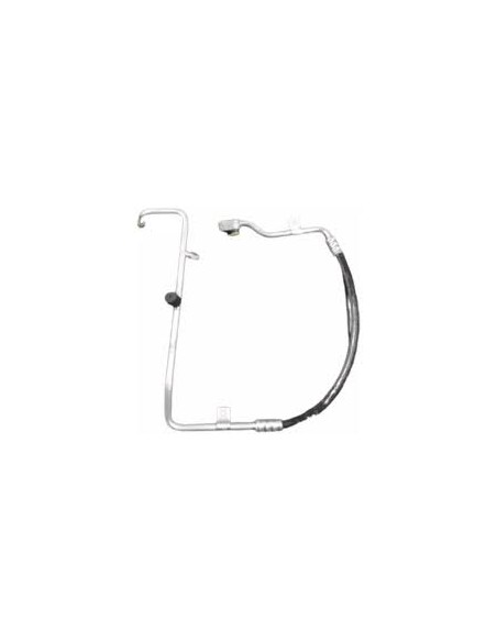 Flexible Aire Acondi
