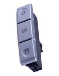 Teclado De Cambios