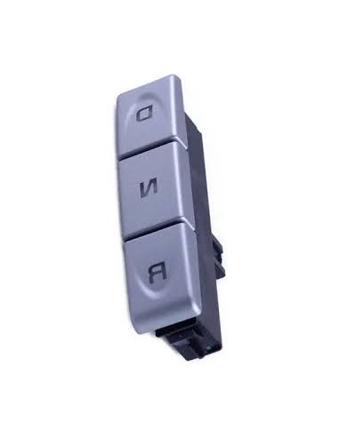 Teclado De Cambios