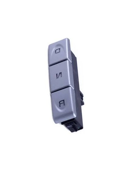 Teclado De Cambios