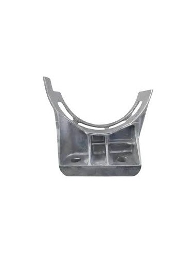 Soporte Servodirecci